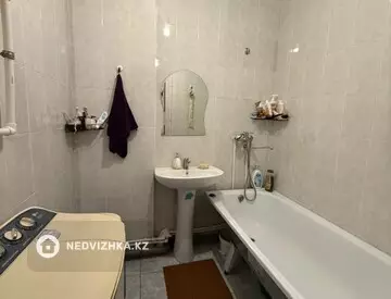3-комнатная квартира, этаж 3 из 9, 83 м², миниатюра 5