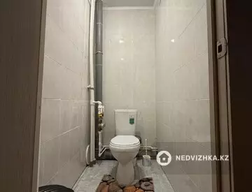 3-комнатная квартира, этаж 3 из 9, 83 м², миниатюра 6