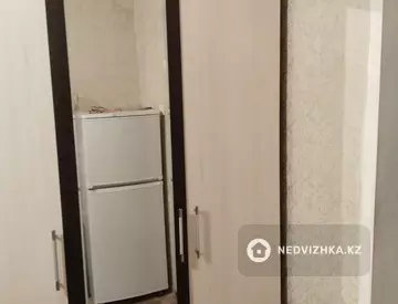 Разная недвижимость, 12 м²
