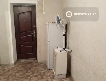 Разная недвижимость, 12 м²
