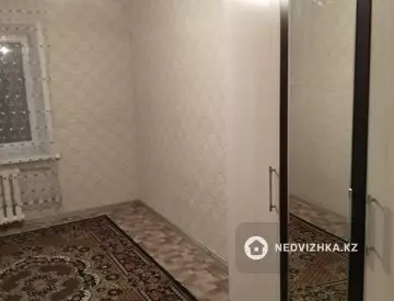 Разная недвижимость, 12 м²