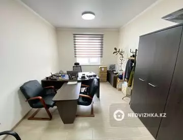 Шаруашылық қоймасы, Химиялық қойма т.б., қабат 1 барлық қабат саны 1, Жеке ғимарат, 3 400 м², На длительный срок, 10-нобай