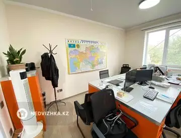 Шаруашылық қоймасы, Химиялық қойма т.б., қабат 1 барлық қабат саны 1, Жеке ғимарат, 3 400 м², На длительный срок, 11-нобай