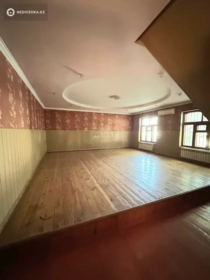6-комнатный дом, 8 соток, 260 м², фотография 3