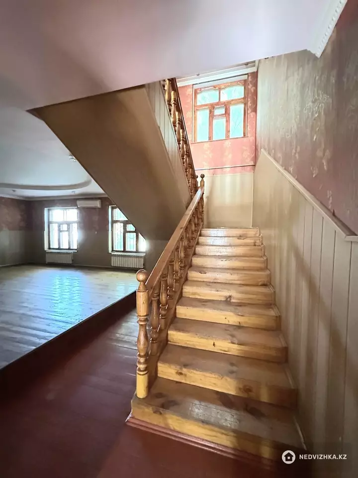 6-комнатный дом, 8 соток, 260 м², фотография 4