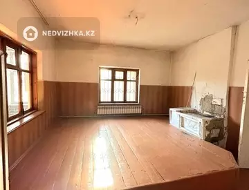 6-бөлмелі үй, 8 соттық, 260 м², 5-нобай