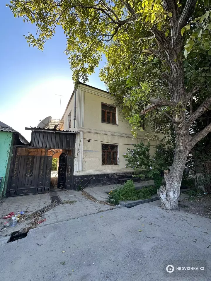 6-комнатный дом, 8 соток, 260 м², фотография 2