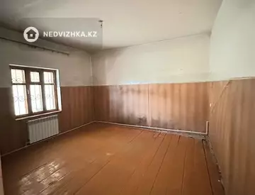 6-бөлмелі үй, 8 соттық, 260 м², 8-нобай