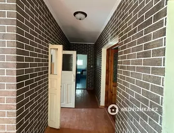 6-бөлмелі үй, 8 соттық, 260 м², 6-нобай