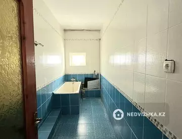 6-бөлмелі үй, 8 соттық, 260 м², 7-нобай