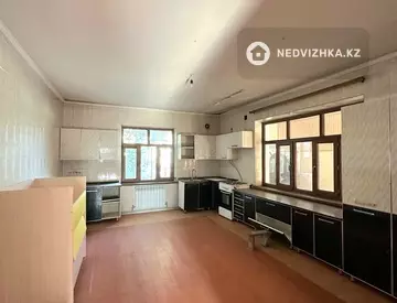 6-бөлмелі үй, 8 соттық, 260 м², 9-нобай