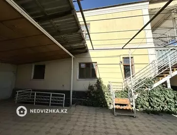 6-бөлмелі үй, 8 соттық, 260 м², 12-нобай