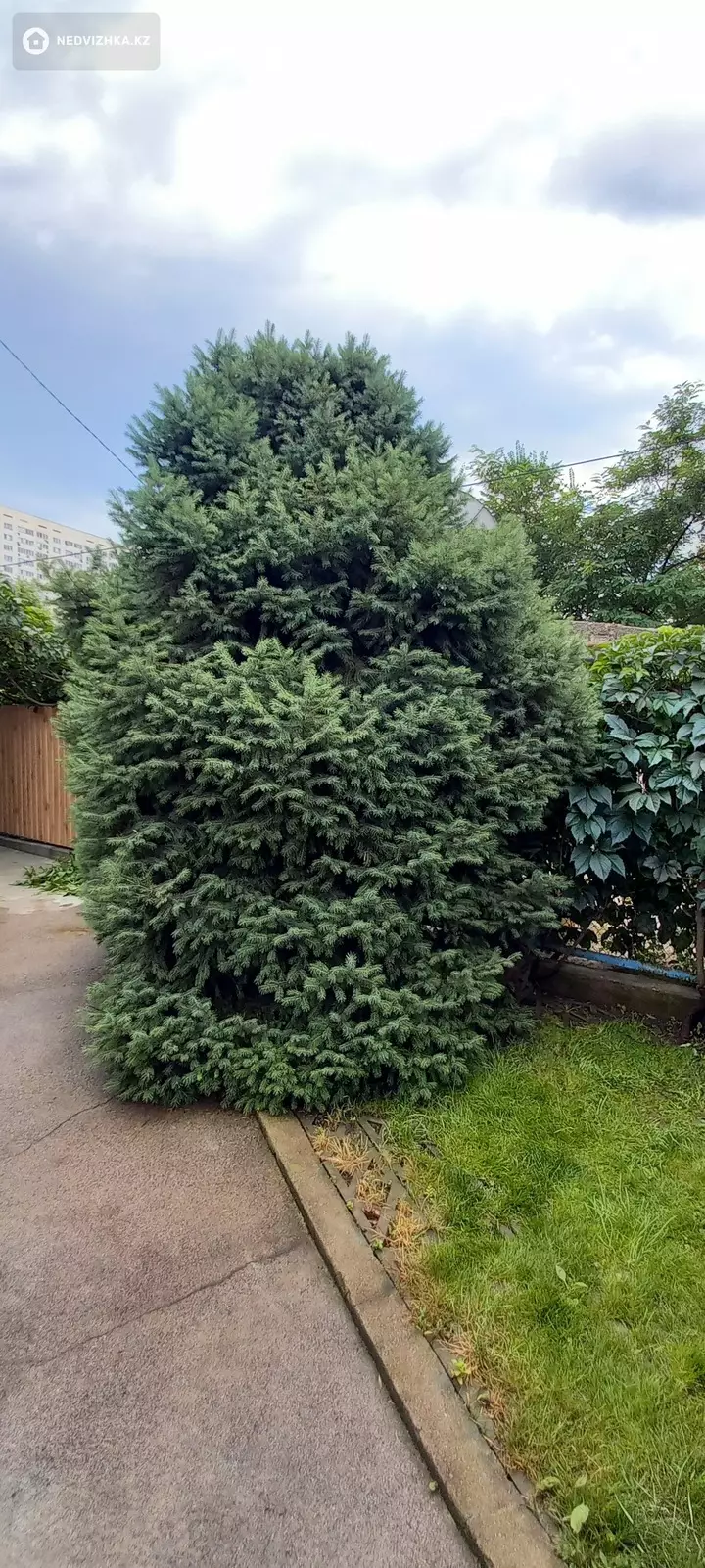 3-комнатный дом, 4 соток, 68 м², фотография 3