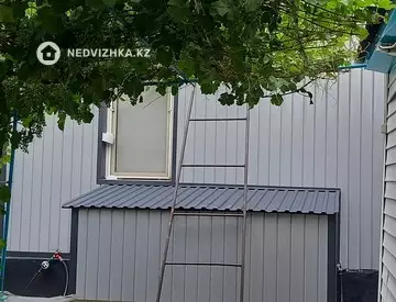 3-комнатный дом, 4 соток, 68 м², миниатюра 6