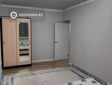2-комнатная квартира, этаж 3 из 5, 70 м², Посуточно, миниатюра 6