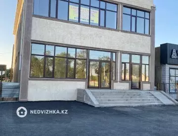 Помещение, 2 этажа, 164 м², миниатюра 2