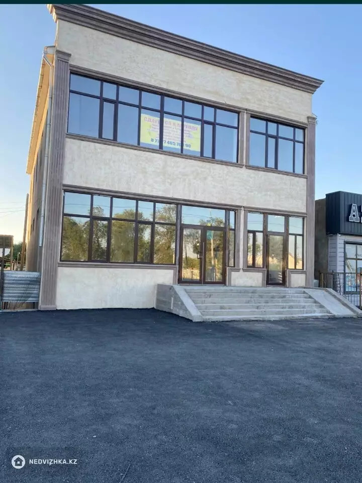 Помещение, 2 этажа, 164 м², фотография 2