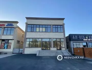 Помещение, 2 этажа, 164 м², миниатюра 3