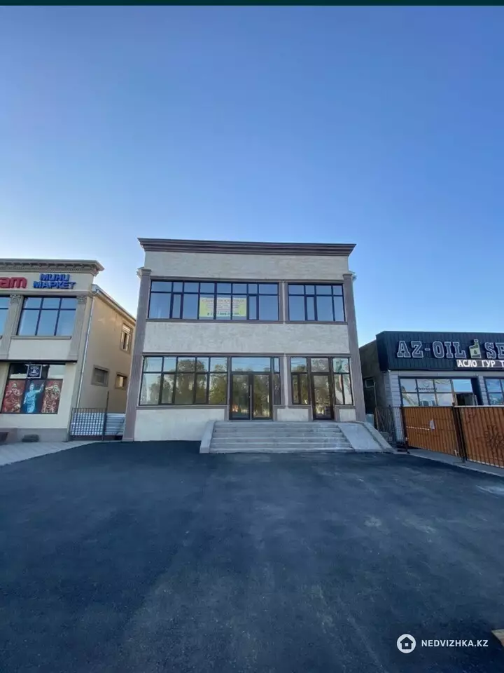 Помещение, 2 этажа, 164 м², фотография 3