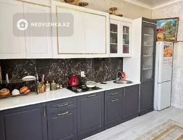 6-комнатный дом, 8 соток, 182 м², миниатюра 5