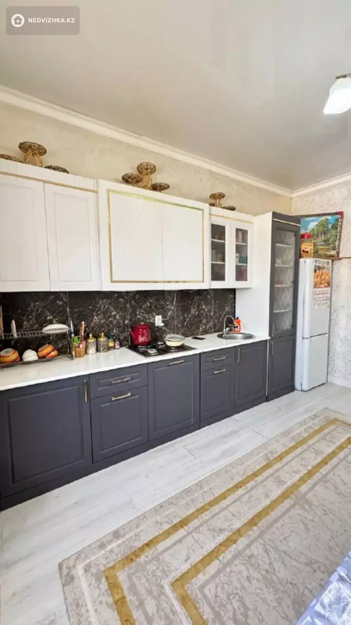 6-комнатный дом, 8 соток, 182 м², фотография 5