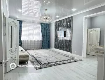6-комнатный дом, 8 соток, 182 м², миниатюра 1