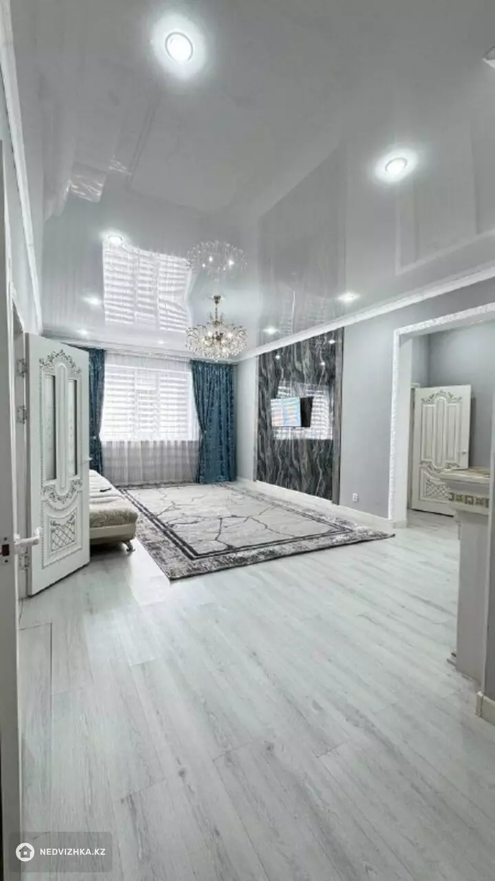 6-комнатный дом, 8 соток, 182 м²