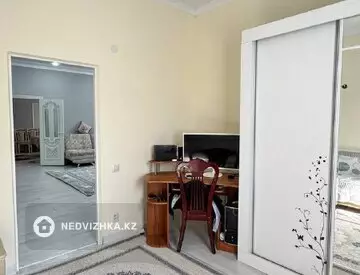 6-комнатный дом, 8 соток, 182 м², миниатюра 11
