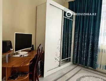 6-комнатный дом, 8 соток, 182 м², миниатюра 10