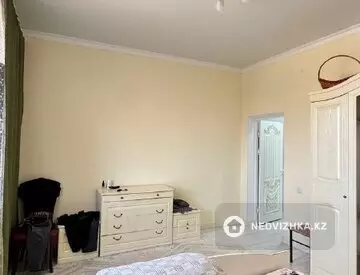 6-комнатный дом, 8 соток, 182 м², миниатюра 9