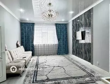 6-комнатный дом, 8 соток, 182 м², миниатюра 2