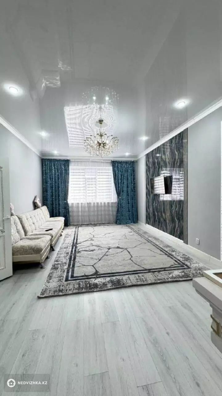 6-комнатный дом, 8 соток, 182 м², фотография 2