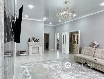 6-комнатный дом, 8 соток, 182 м², миниатюра 3