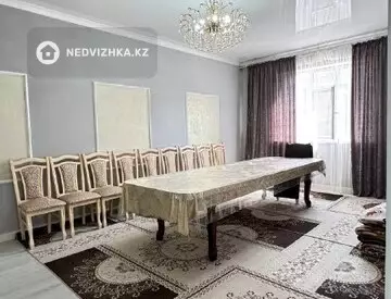 6-комнатный дом, 8 соток, 182 м², миниатюра 4
