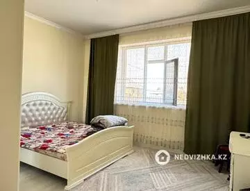 6-комнатный дом, 8 соток, 182 м², миниатюра 6