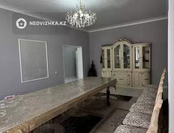 6-комнатный дом, 8 соток, 182 м², миниатюра 7