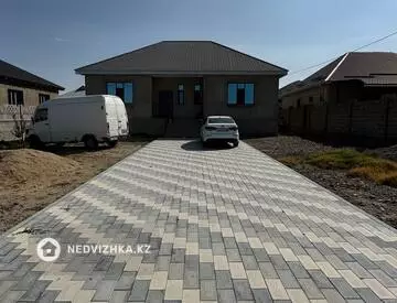 6-комнатный дом, 8 соток, 182 м², миниатюра 8