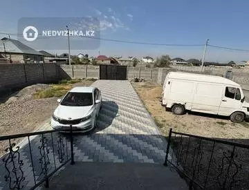 6-комнатный дом, 8 соток, 182 м², миниатюра 12