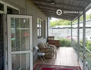 5-комнатный дом, 10 соток, 255 м², миниатюра 1