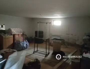 5-комнатный дом, 10 соток, 255 м², миниатюра 4