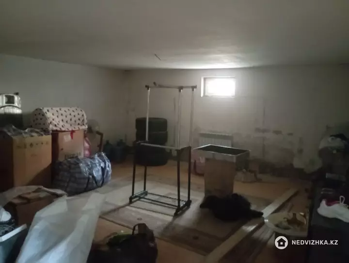 5-комнатный дом, 10 соток, 255 м², фотография 4