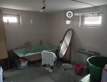 5-комнатный дом, 10 соток, 255 м², миниатюра 5