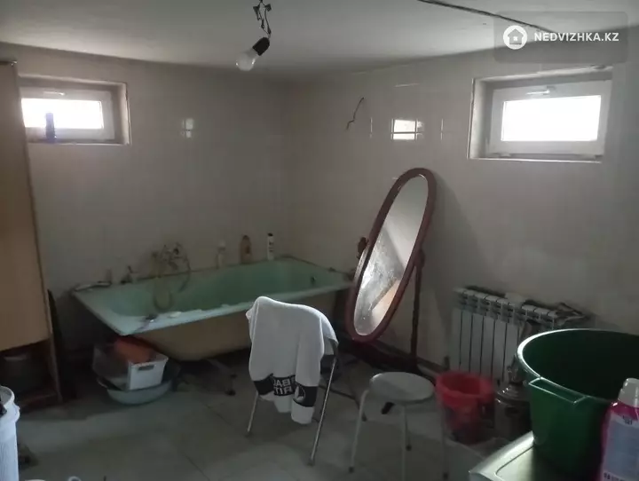 5-комнатный дом, 10 соток, 255 м², фотография 5