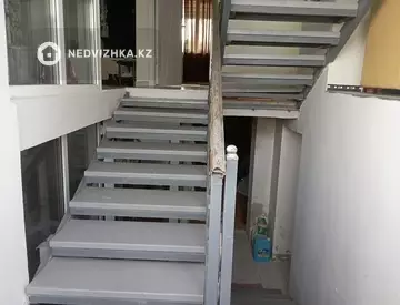 5-комнатный дом, 10 соток, 255 м², миниатюра 6