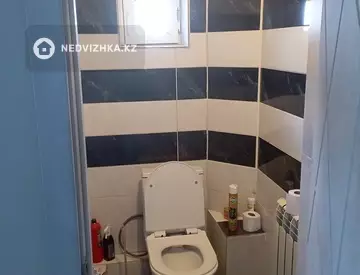 5-комнатный дом, 10 соток, 255 м², миниатюра 3