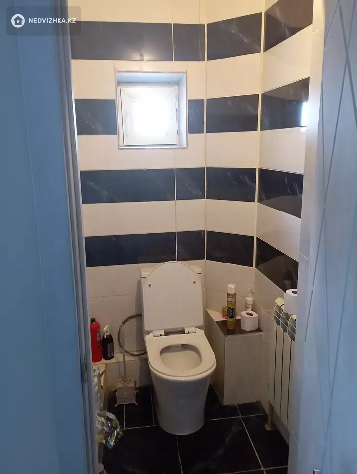 5-комнатный дом, 10 соток, 255 м², фотография 3
