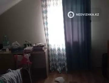 5-комнатный дом, 10 соток, 255 м², миниатюра 7