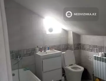 5-комнатный дом, 10 соток, 255 м², миниатюра 9
