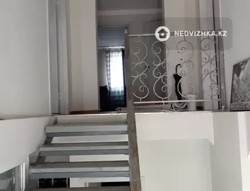 5-комнатный дом, 10 соток, 255 м², миниатюра 10