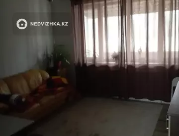 5-комнатный дом, 10 соток, 255 м², миниатюра 11